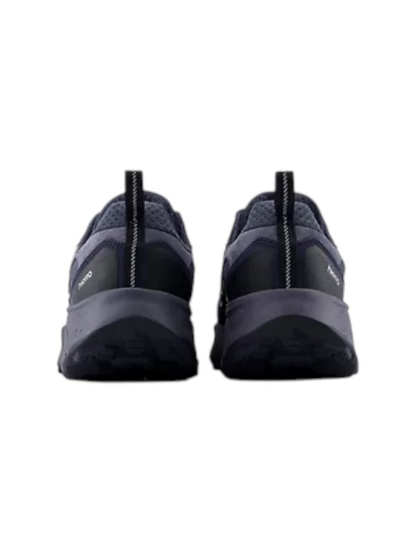 NEW BALANCE buy online Baskets - Multicolore