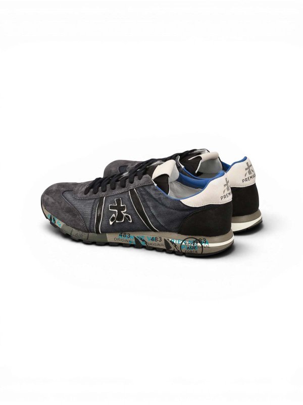 PREMIATA buy online スニーカー - マルチカラー