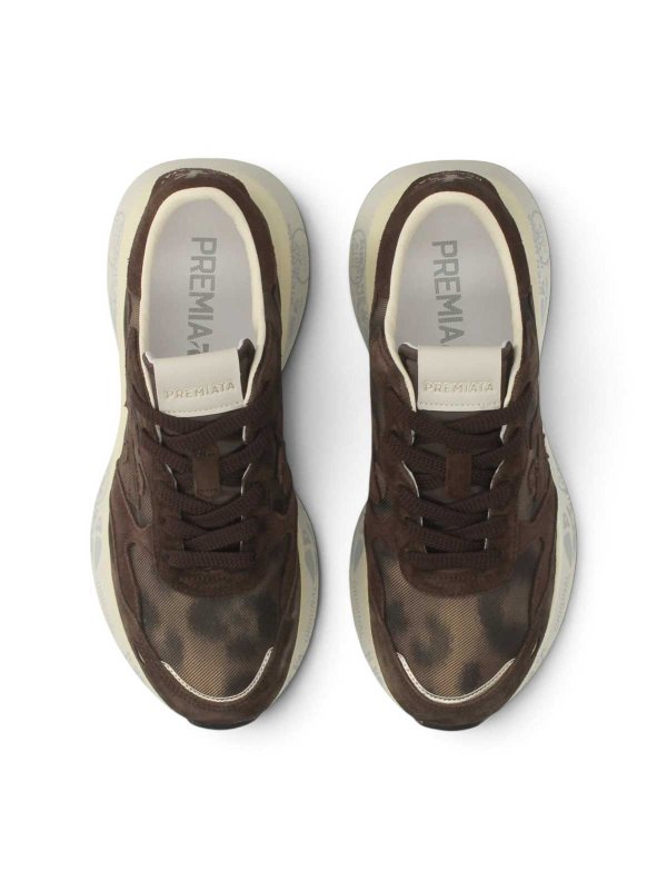 PREMIATA buy online スニーカー - マルチカラー