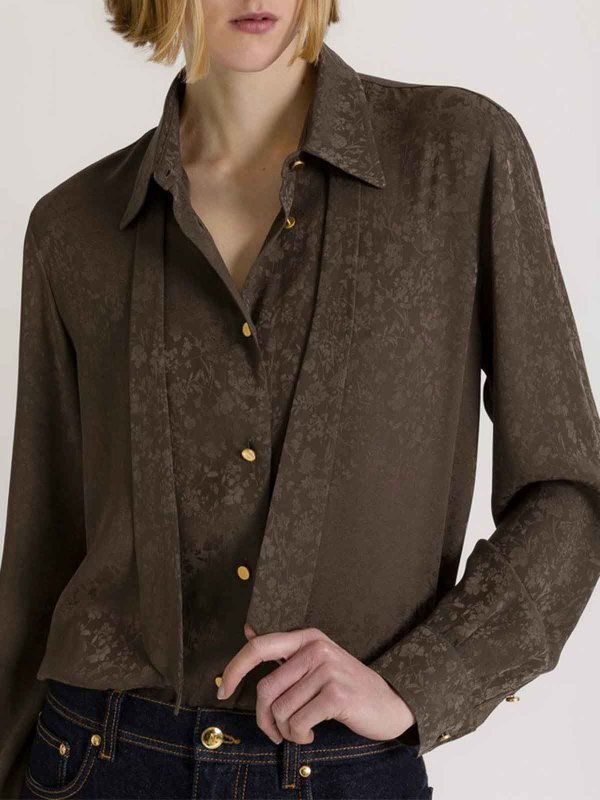 Camicia shop online: ALBERTA FERRETTI