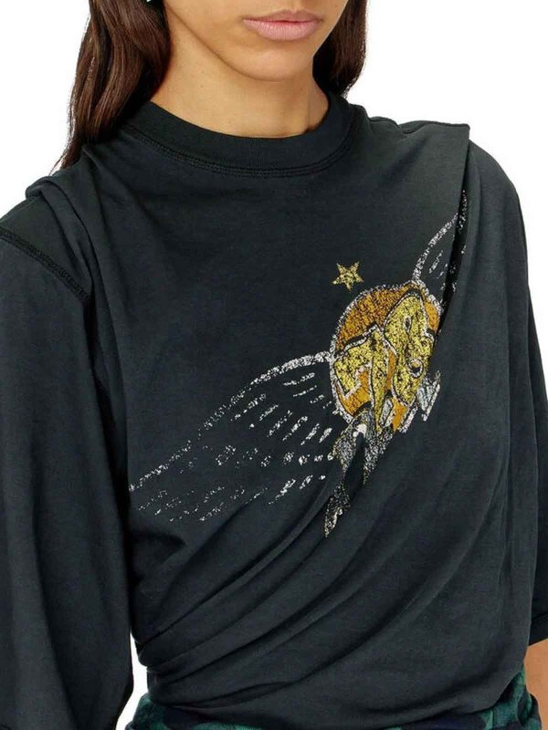 Top shop online: DIESEL