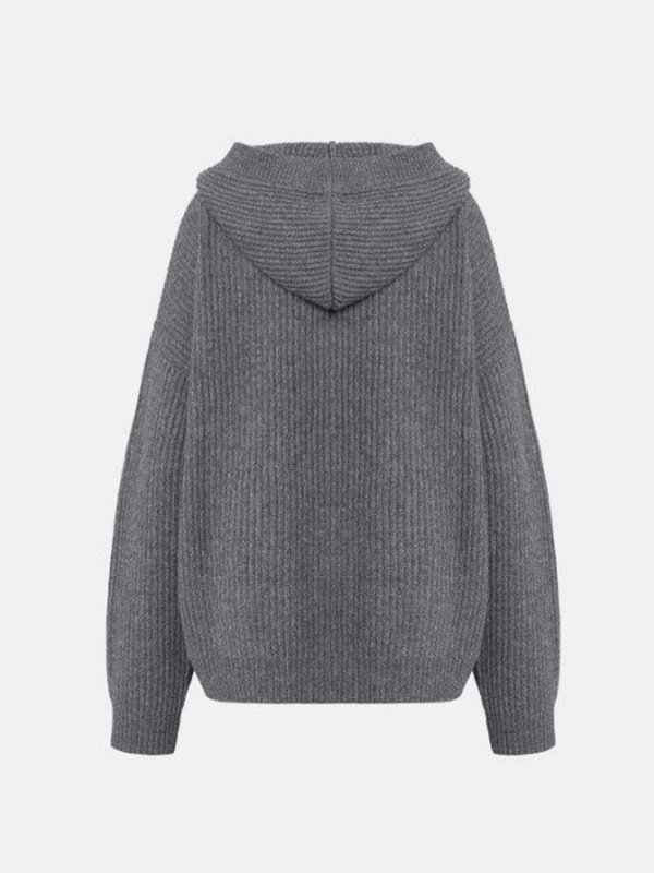 DONDUP: cardigans online - Sweater