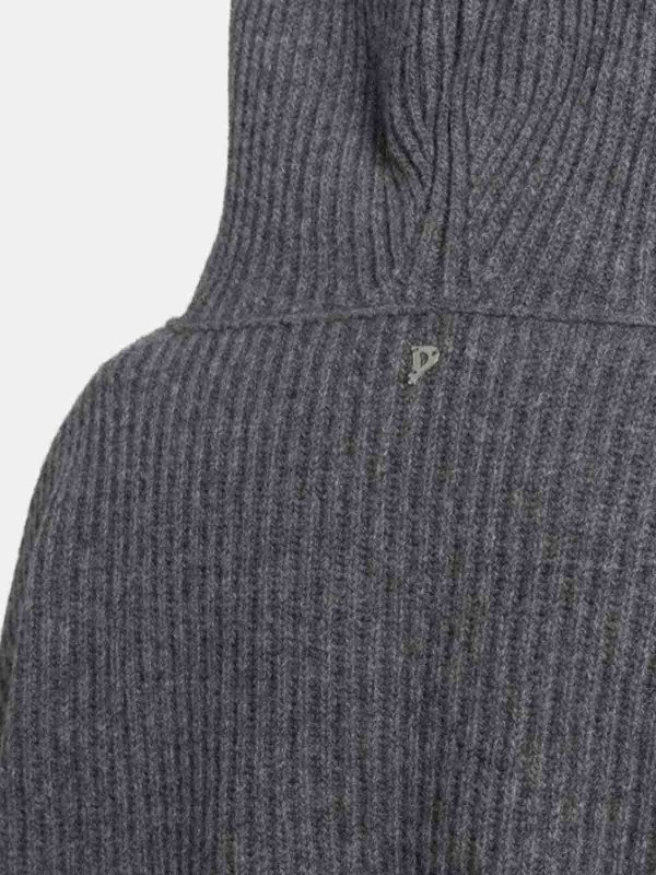 The Best Shops DONDUP: cardigans - Sweater