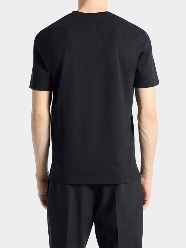 T-Shirt shop online: DSQUARED2