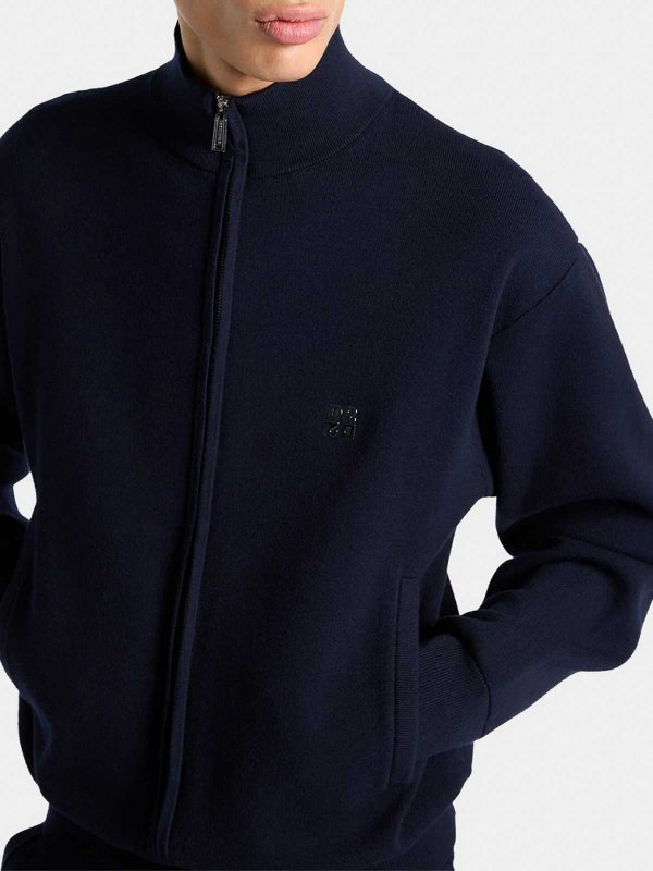 DSQUARED2 buy online Felpa