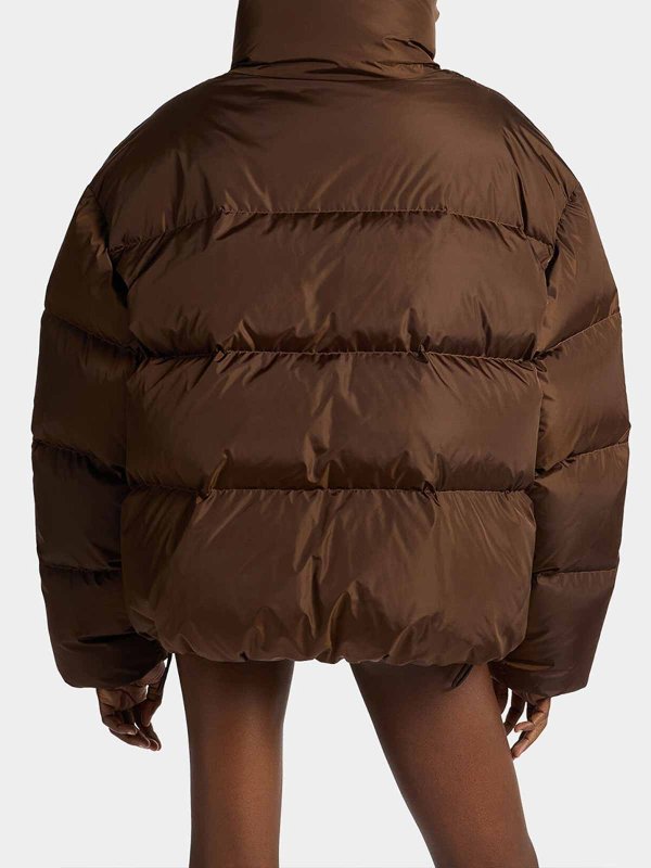 Giacca shop online: DSQUARED2