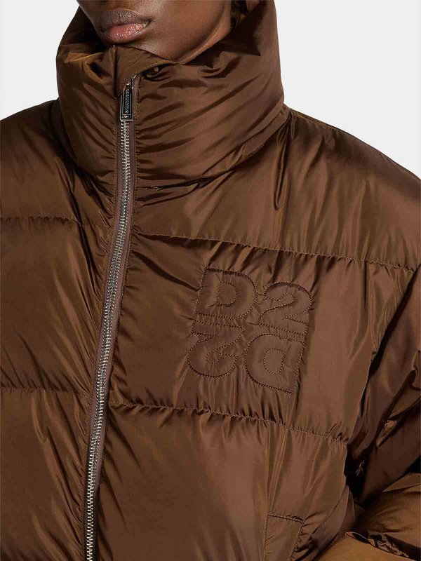 DSQUARED2 buy online Giacca