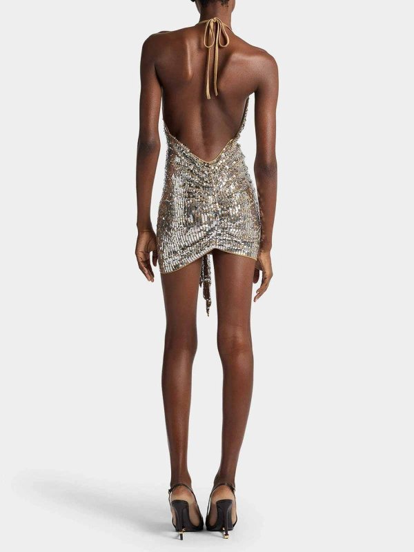 Dress shop online: DSQUARED2