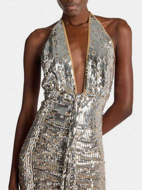 DSQUARED2 buy online Dress