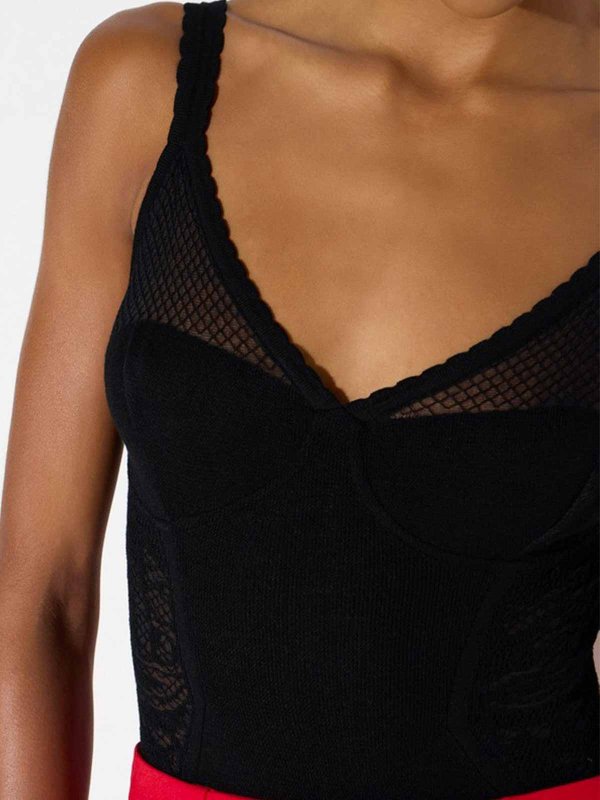 Top shop online: ELISABETTA FRANCHI
