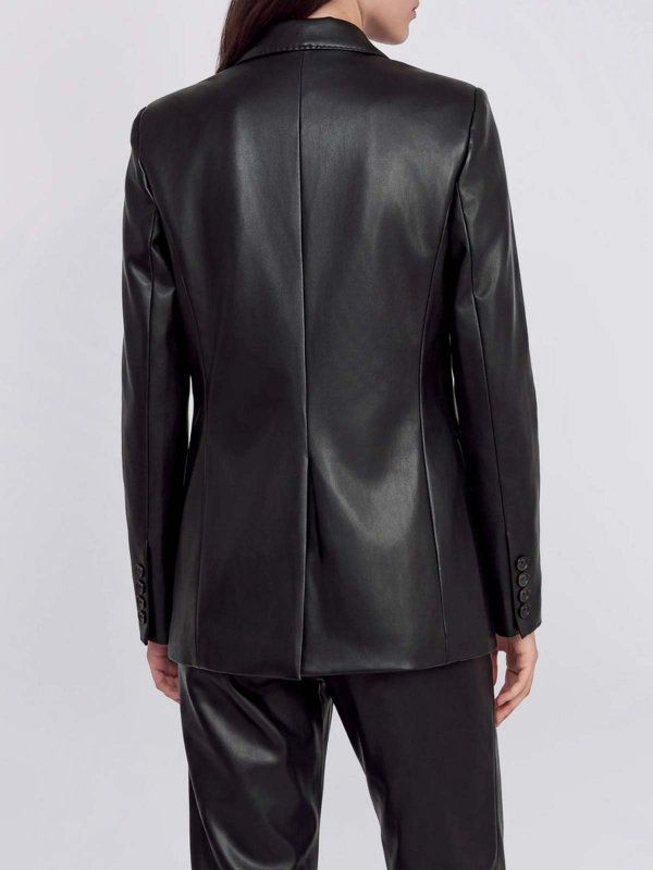 Blazer shop online: ERMANNO SCERVINO
