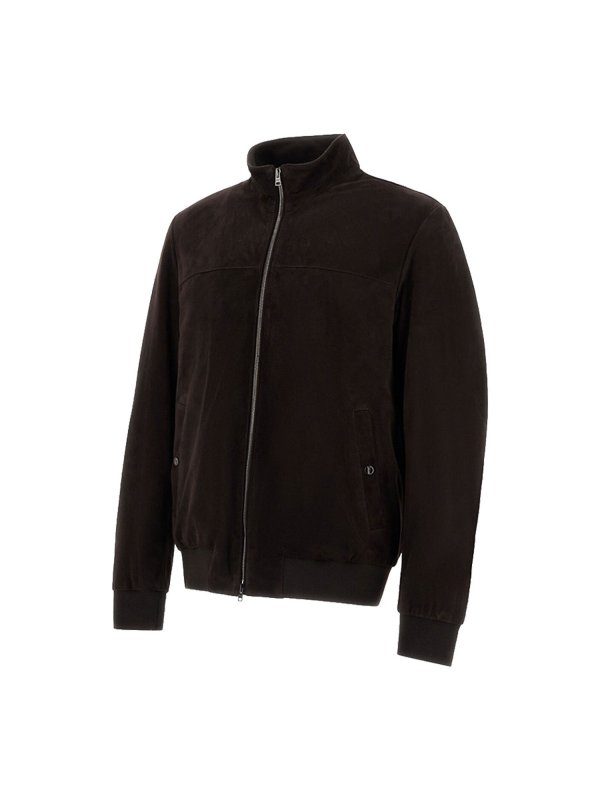 HERNO buy online Blazer