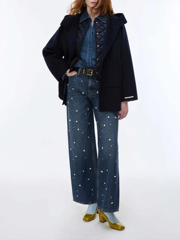 iBLUES: casual jackets online - Jacket