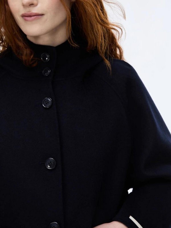 iBLUES buy online Jacket