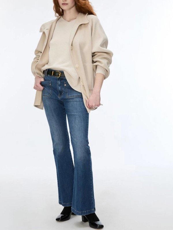 iBLUES: casual jackets online - Jacket