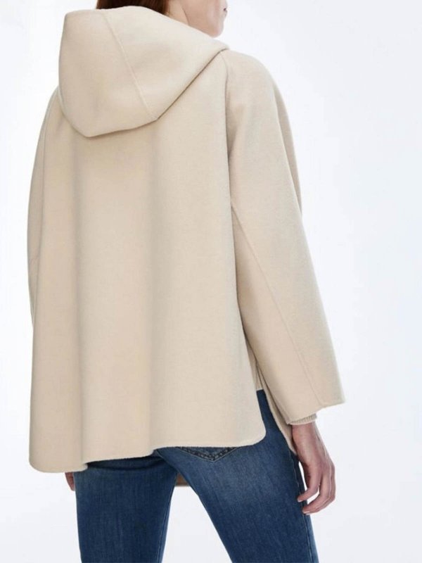 Jacket shop online: iBLUES