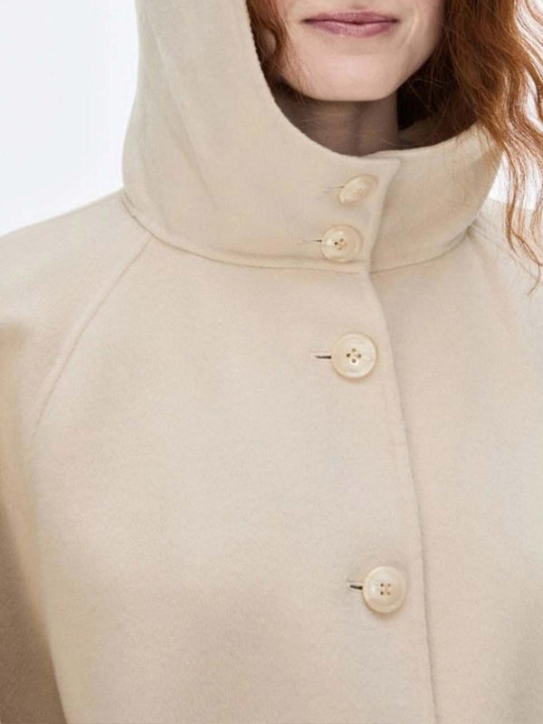 iBLUES buy online Jacket