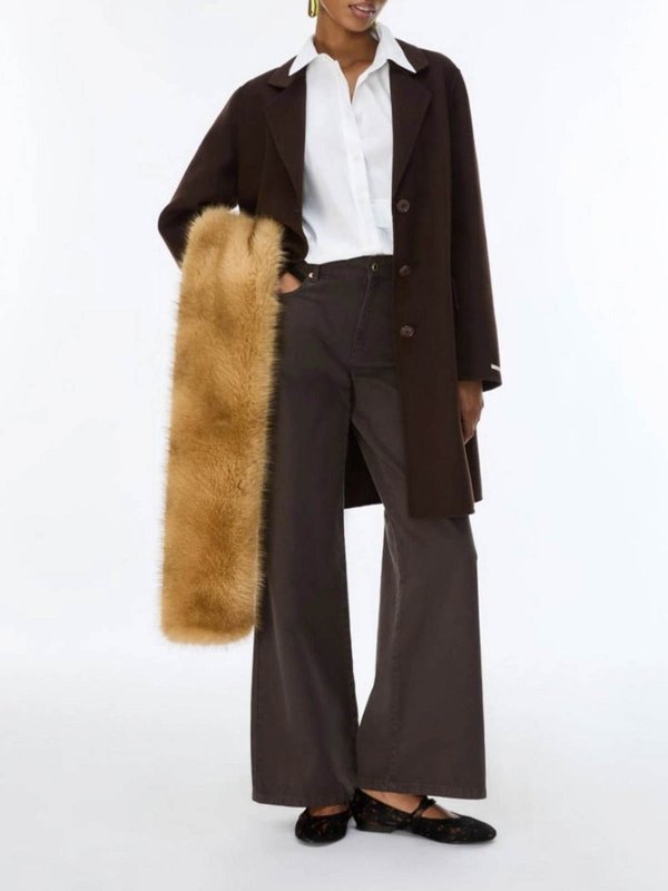 iBLUES: long coats online - Coat
