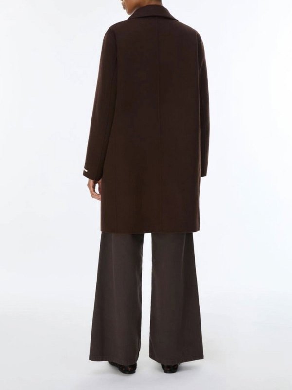 Coat shop online: iBLUES