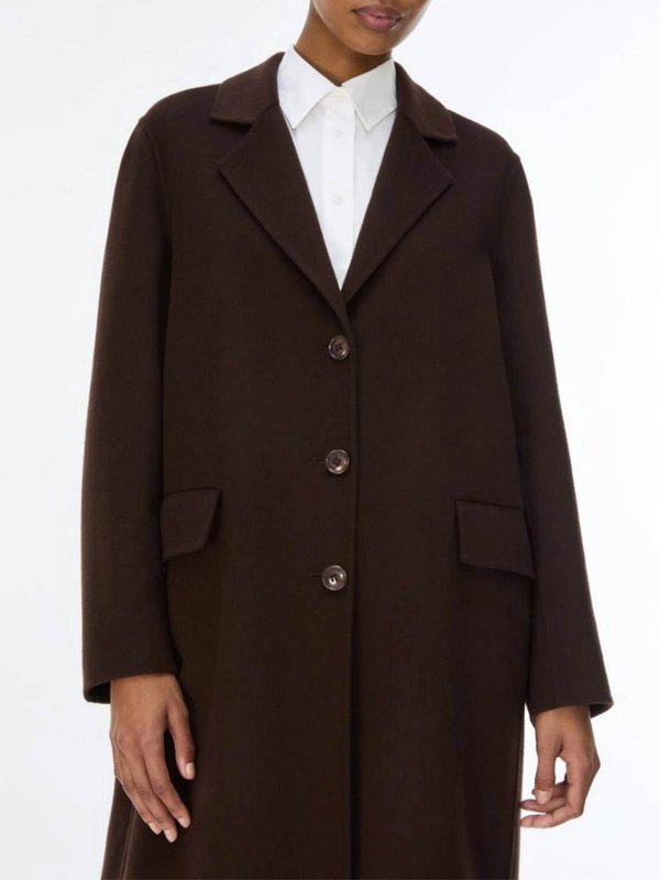 iBLUES buy online Coat