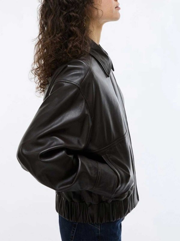 Jacket shop online: iBLUES