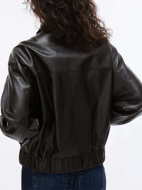 iBLUES buy online Jacket