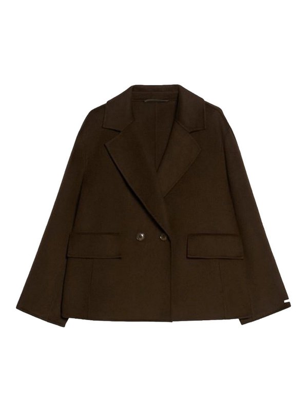iBLUES: blazers - Jacket