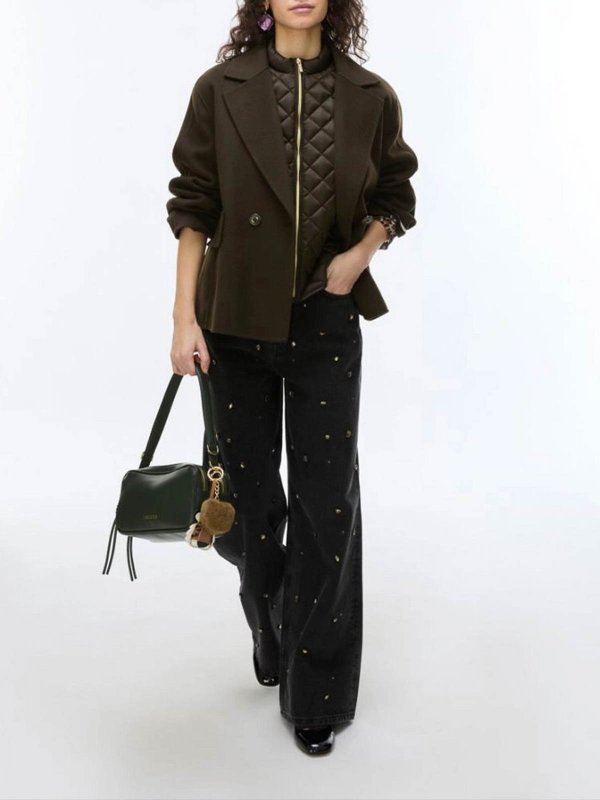 iBLUES: blazers online - Jacket