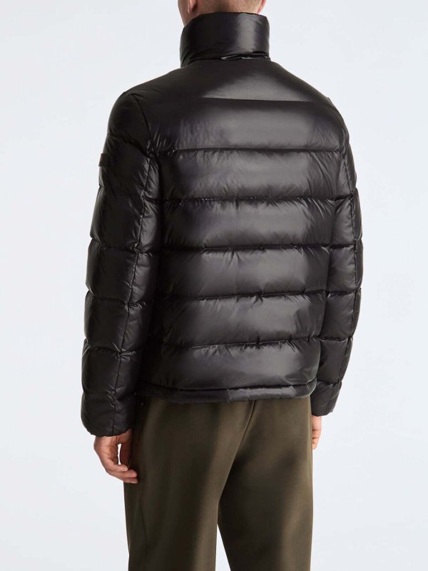 Giacca shop online: PEUTEREY