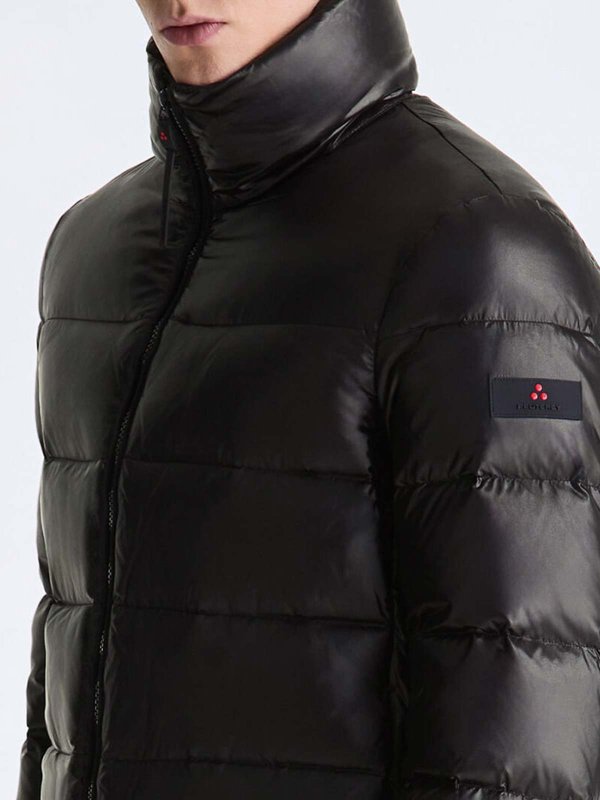 PEUTEREY buy online Giacca