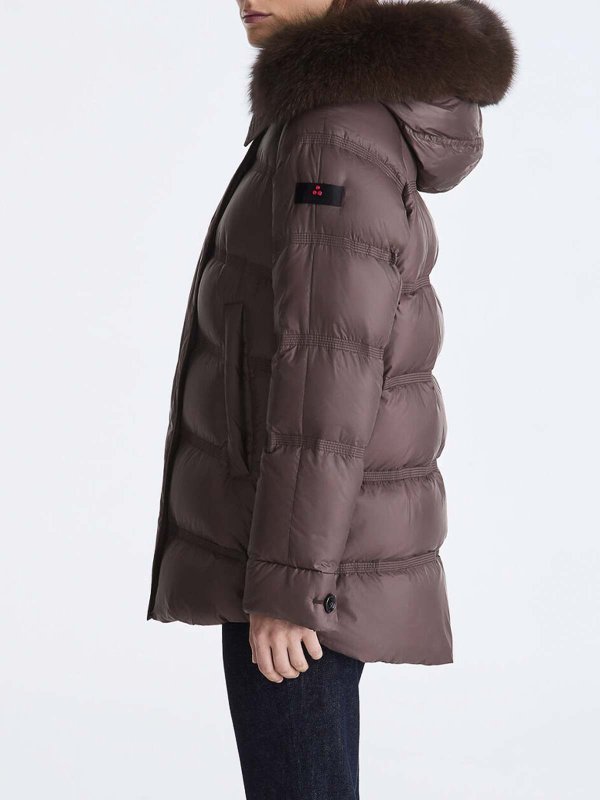 PEUTEREY buy online Jacket