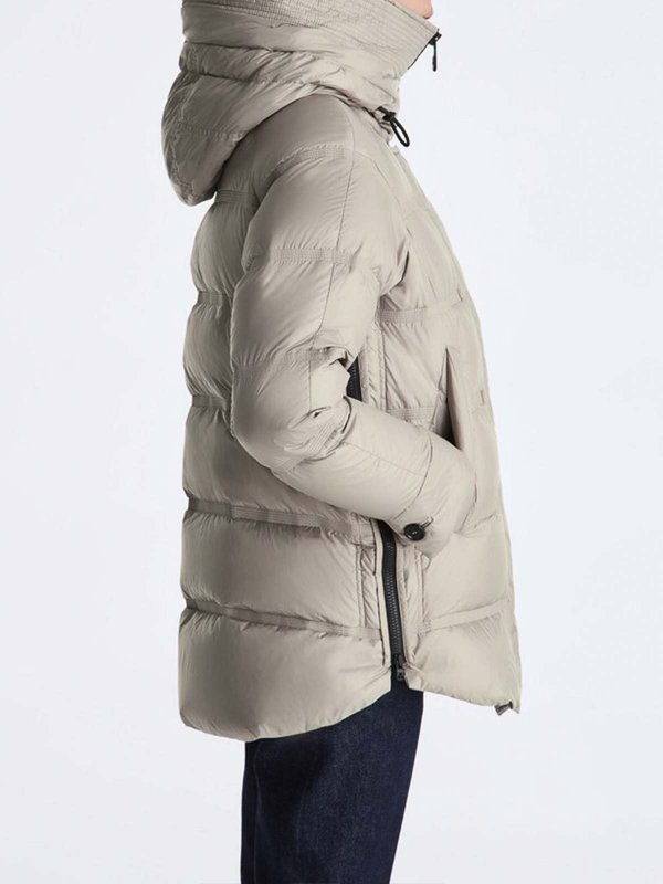 PEUTEREY buy online Jacket