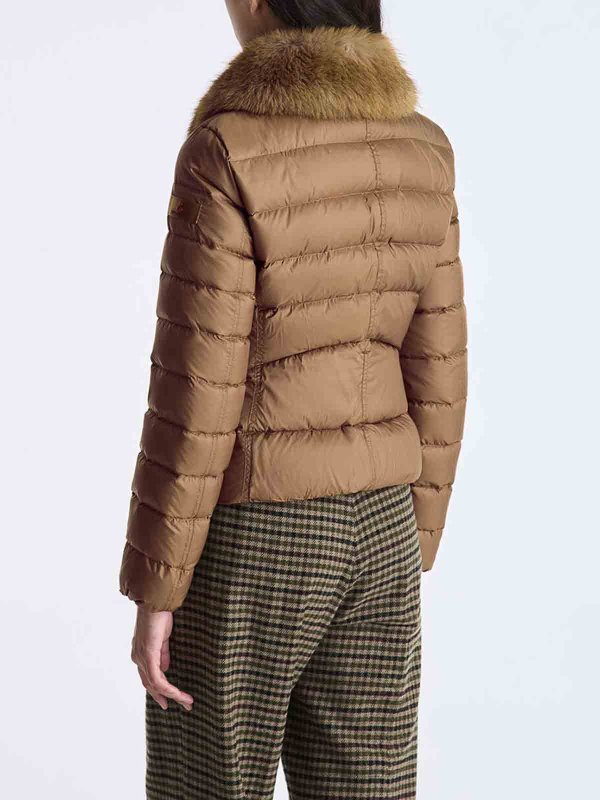 Giacca shop online: PEUTEREY