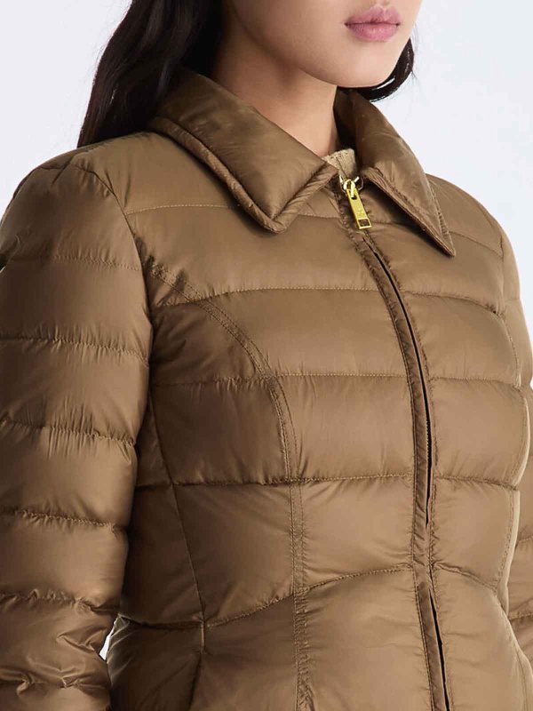 PEUTEREY buy online Giacca