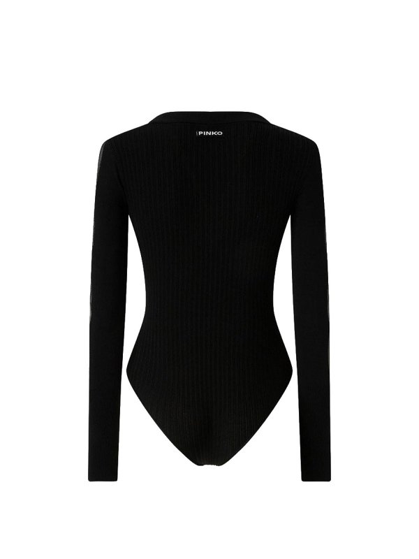 Pinko: Tops & Tank tops online - Top