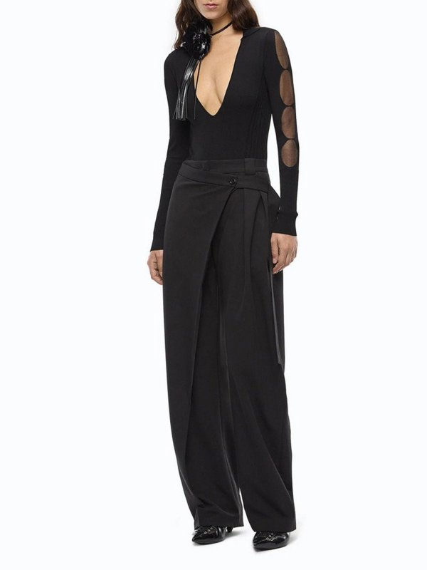 The Best Shops Pinko: Tops & Tank tops - Top