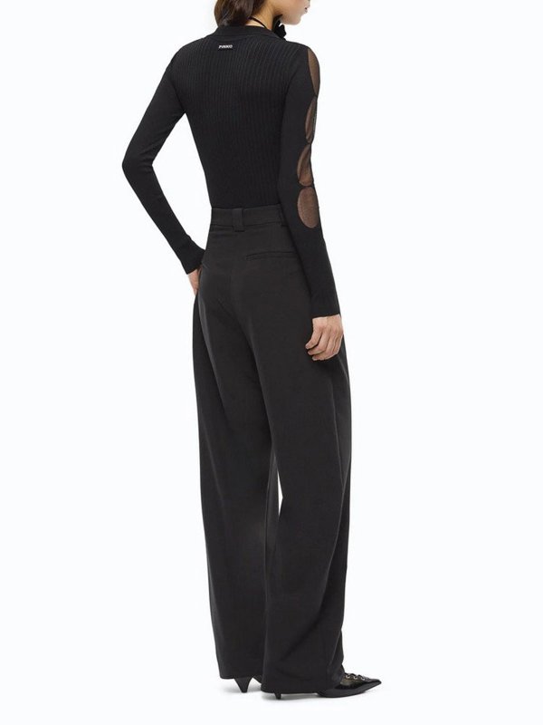 Top shop online: Pinko