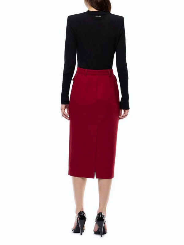Sweater shop online: Pinko