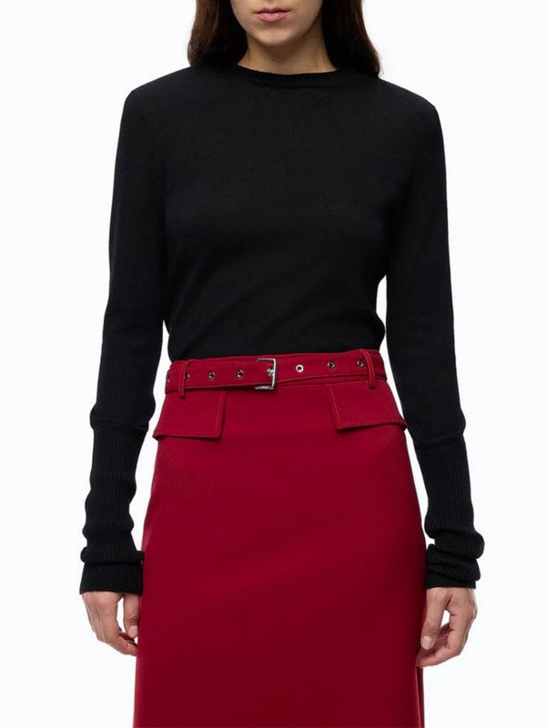 Pinko buy online Sweater