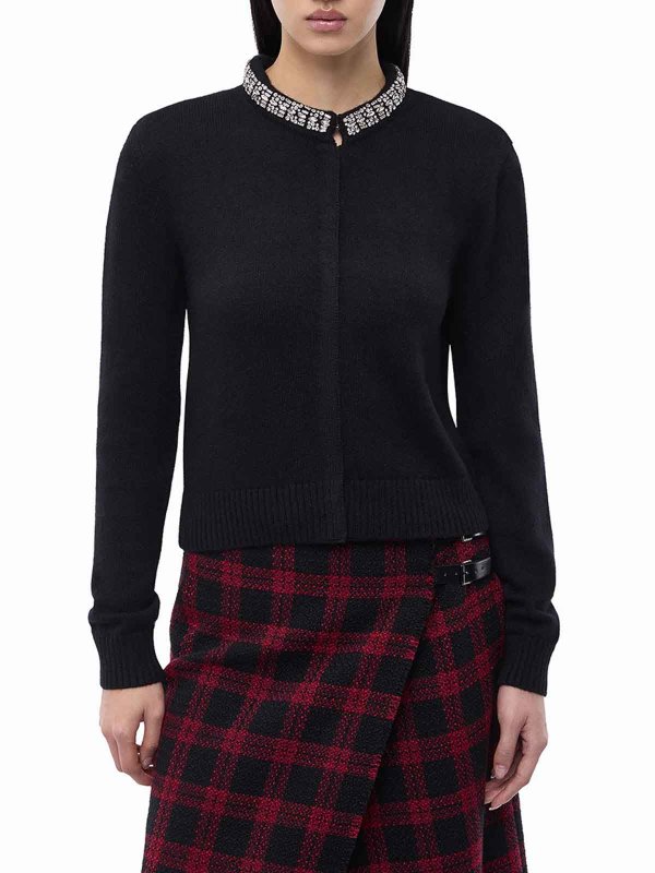 Sweater shop online: Pinko
