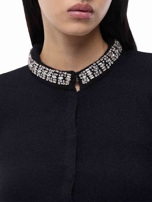 Pinko buy online Sweater