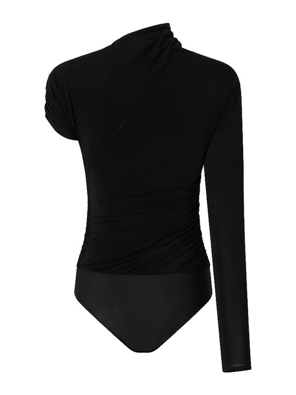 Pinko: Top e canotte - Top