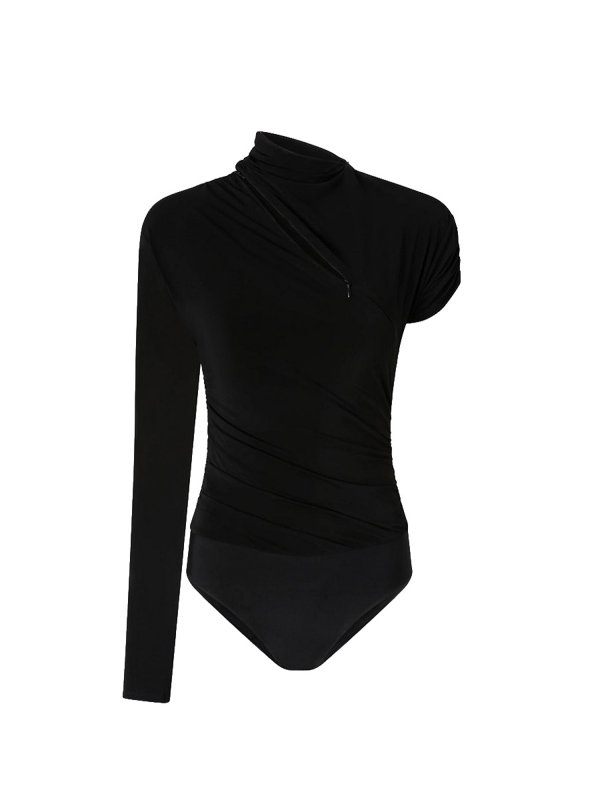 Pinko: Top e canotte online - Top