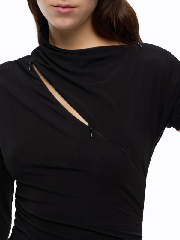 Top shop online: Pinko
