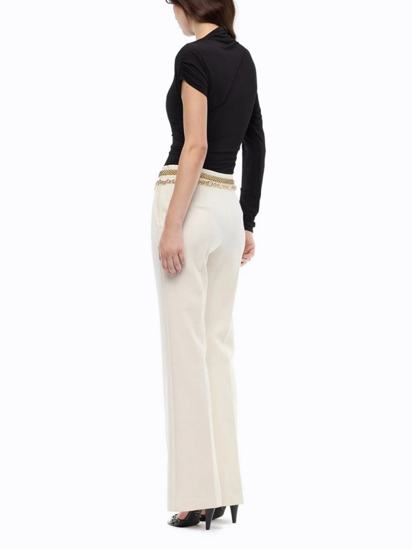Pinko buy online Top