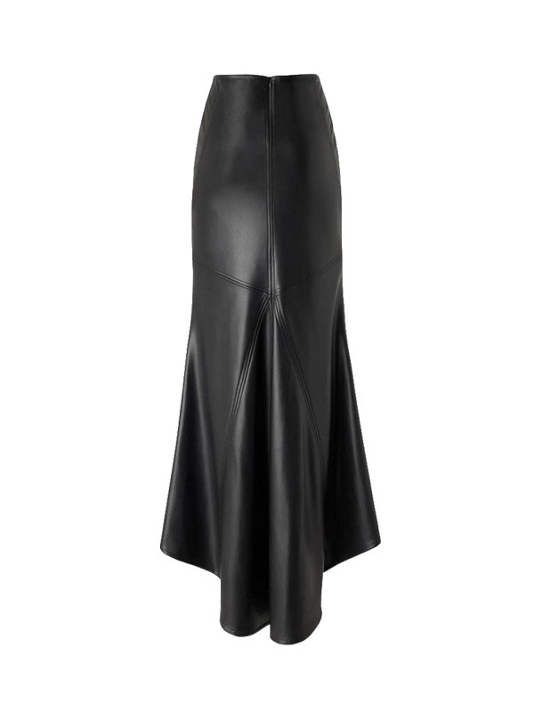 Pinko: ベルボトムジーンズ online - フレアジーンズ - 黒