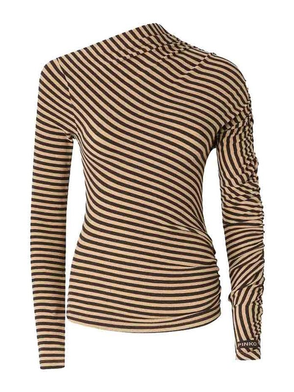 Pinko: crew necks - Sweater