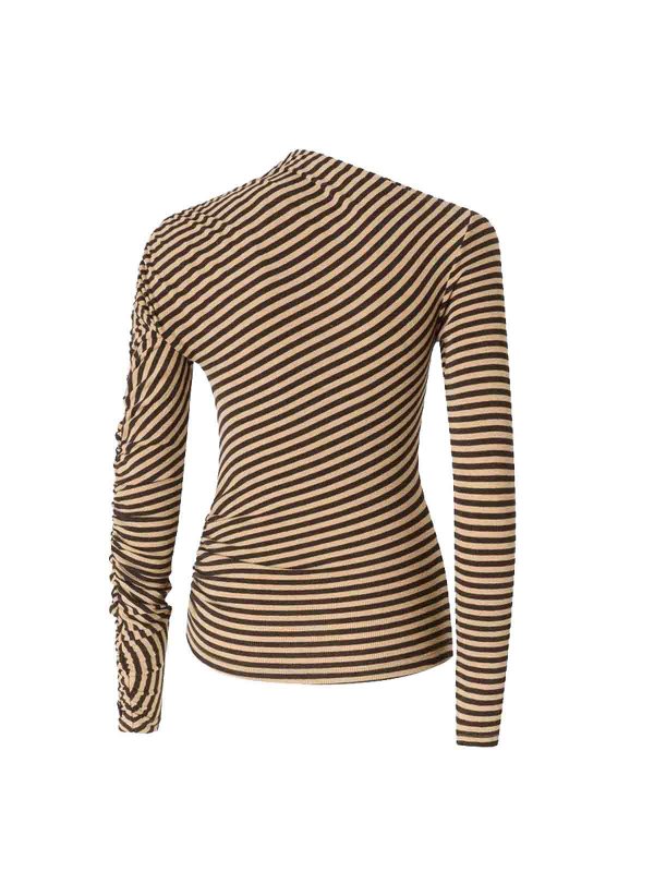 Pinko: crew necks online - Sweater