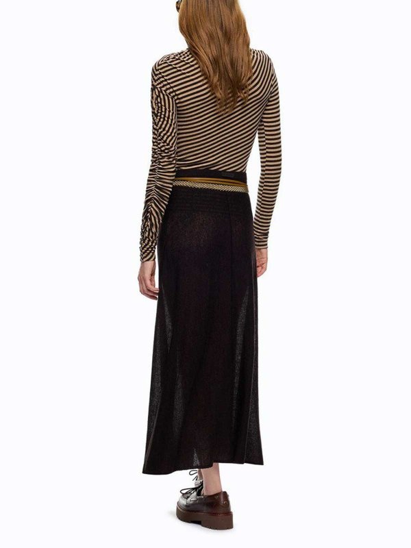 Sweater shop online: Pinko