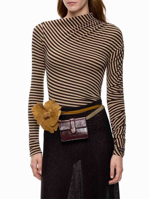 Pinko buy online Sweater
